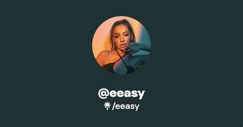 eeasy nude|eeasy OnlyFans ️ Best Nudes Videos, Free Photos & Pics